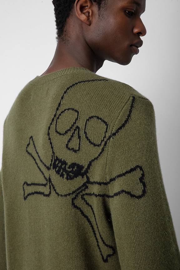 zadig_kennedy-ws-skull-outline-negro_08-04-2024__picture-15613