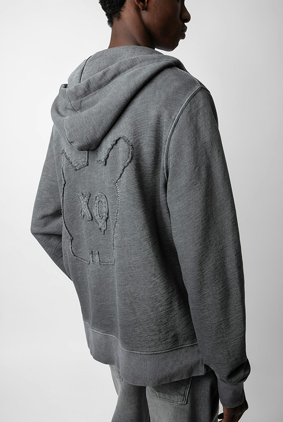 zadig_alex-slub-fleece-skull-xo-used_41-23-2024__picture-17482