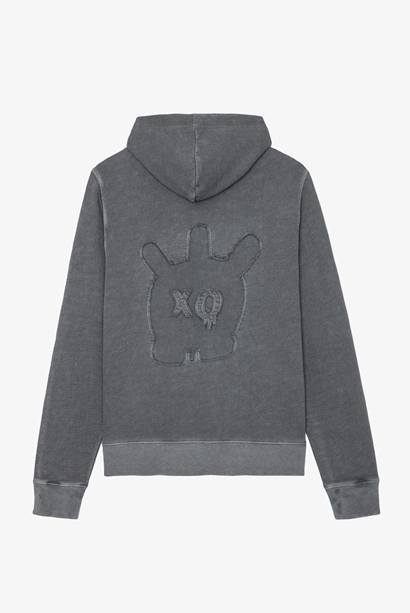 zadig_alex-slub-fleece-skull-xo-used_41-23-2024__picture-17486