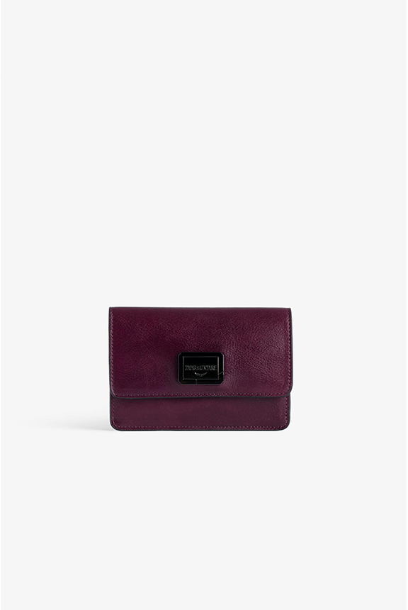 zadig_le-cecilia-wallet-leather_05-05-2024__picture-17736