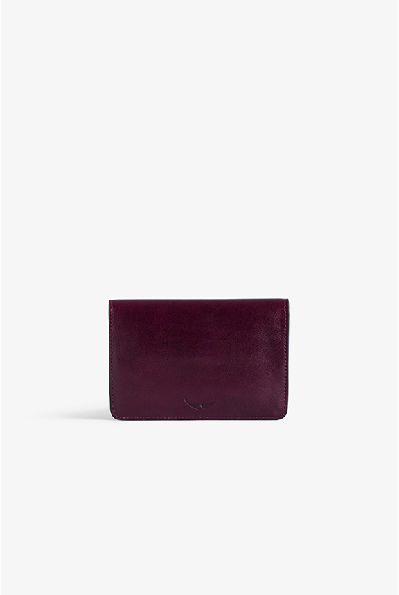 zadig_le-cecilia-wallet-leather_05-05-2024__picture-17737