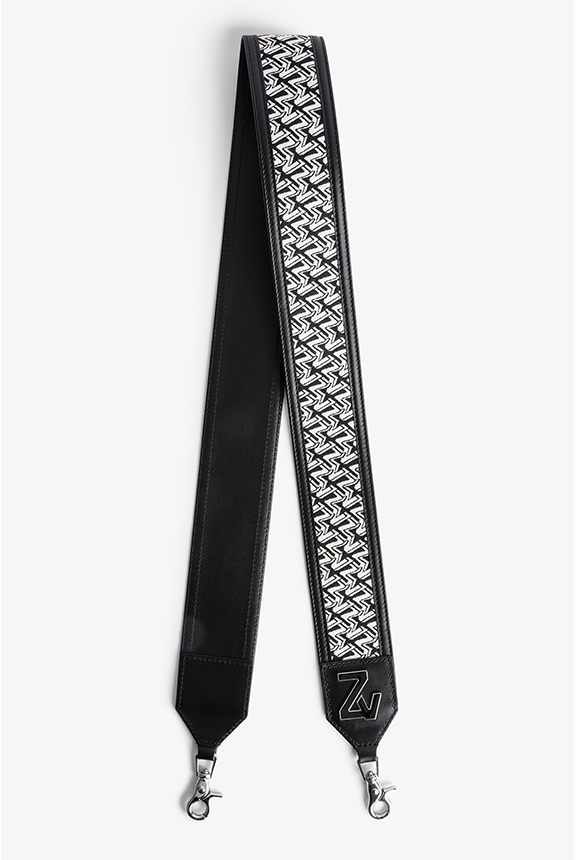 zadig_zv-initiale-la-strap-monogram_44-24-2024__picture-18050