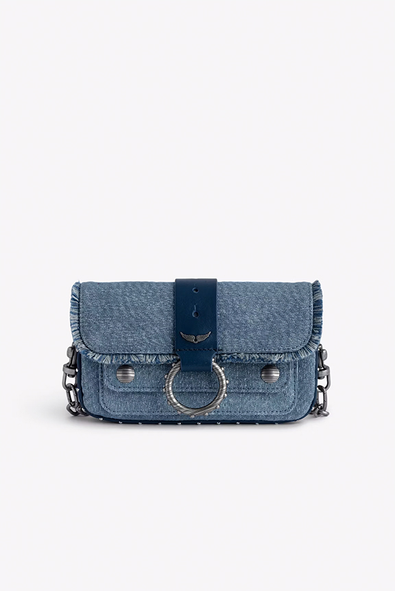 zadig_kate-wallet-glitter-denim_41-30-2024__picture-20473