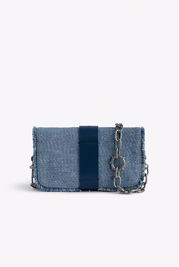 zadig_kate-wallet-glitter-denim_41-30-2024__picture-20474