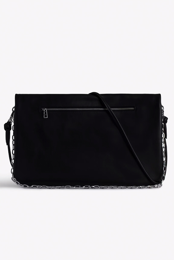 zadig_pochette-rock-eternal-xl-_54-04-2024__picture-20494