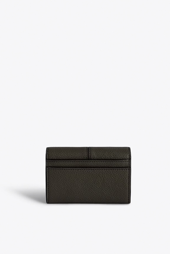 zadig_borderline-mini-wallet-grained_49-13-2024__picture-20642