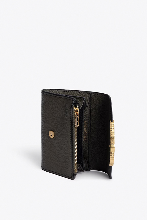 zadig_borderline-mini-wallet-grained_49-13-2024__picture-20645