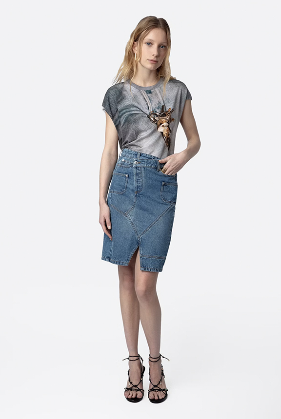 zadig_jinko-denim-eco_15-28-2024__picture-20898