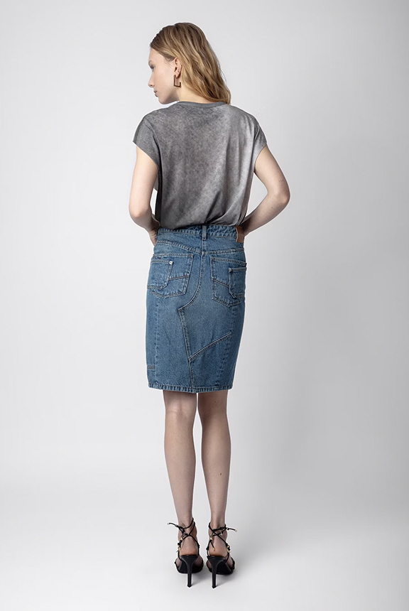 zadig_jinko-denim-eco_15-28-2024__picture-20899