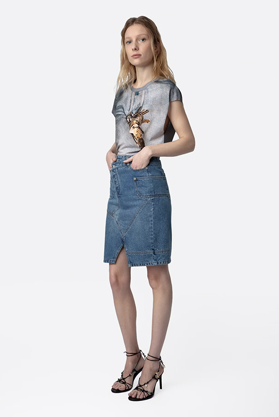 zadig_jinko-denim-eco_15-28-2024__picture-20902