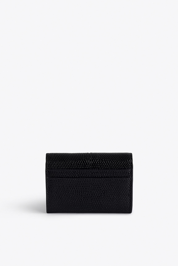 zadig_borderline-mini-wallet-embosse_38-13-2024__picture-21046