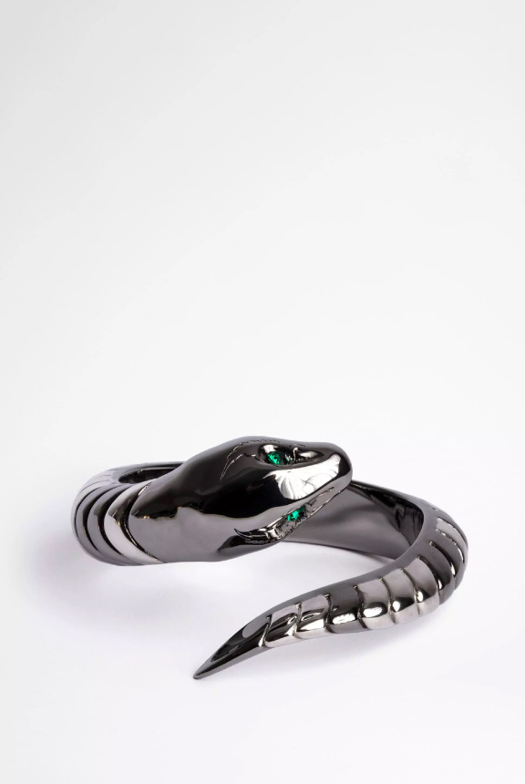 zadig_snake-bracelet-_15-13-2024__picture-21114