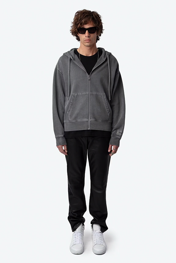 zadig_sacha-zip-mo-studio-homme_10-10-2024__picture-21792