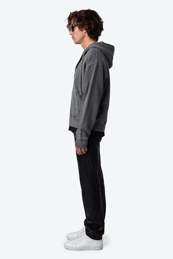 zadig_sacha-zip-mo-studio-homme_10-10-2024__picture-21793