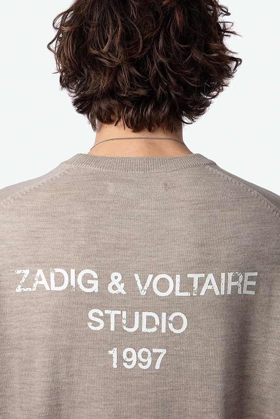 zadig_marko-we-z&v-studio_09-10-2024__picture-21939