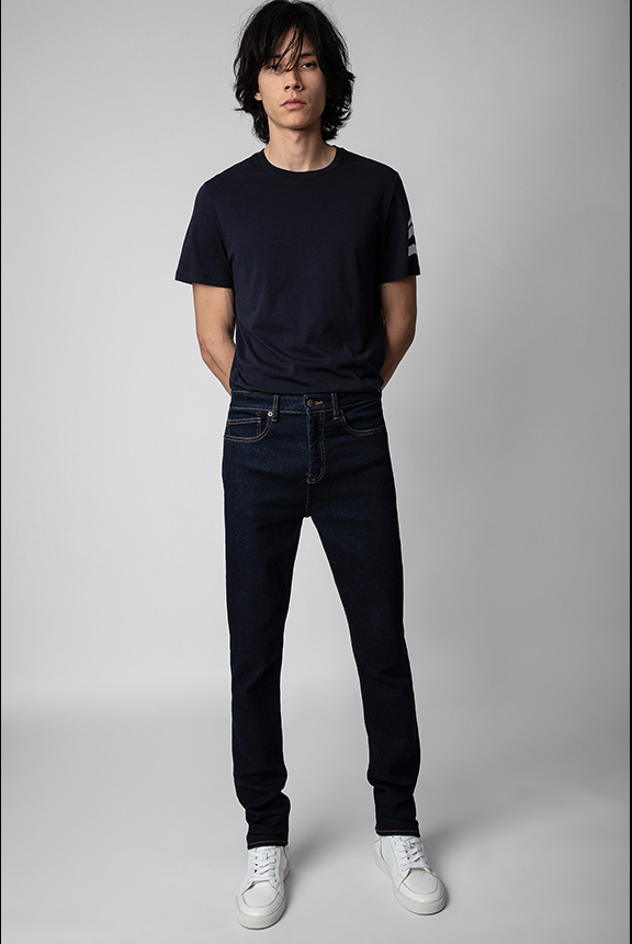 zadig_steeve-denim-eco-brut_56-16-2024__picture-22593