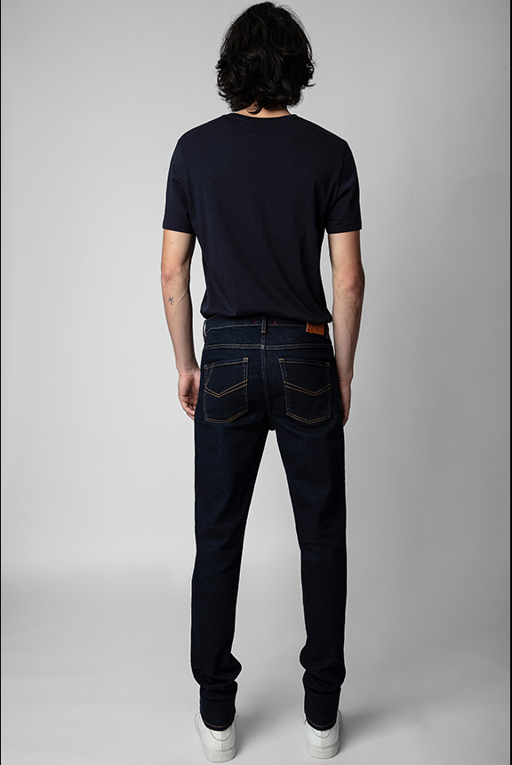 zadig_steeve-denim-eco-brut_56-16-2024__picture-22595