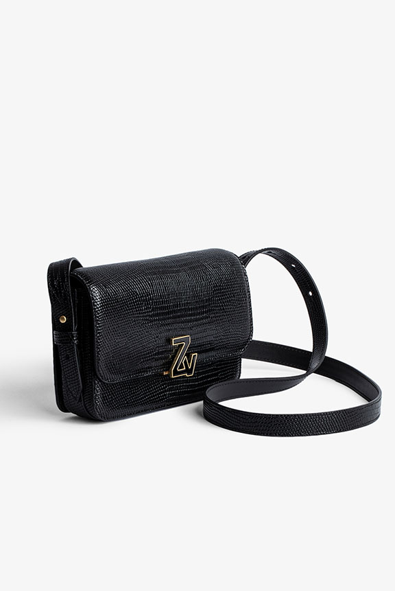 zadig_zv-initiale-le-mini-embossed-i_54-19-2024__picture-9880